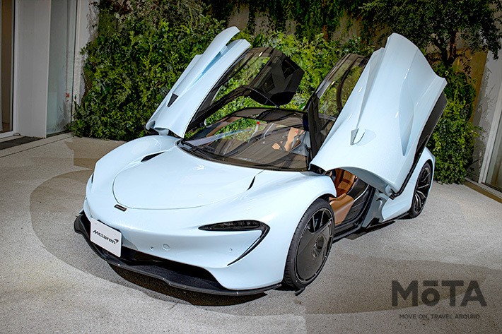 貧乏サラリーマンでも買える！おすすめスーパーカー５選！ - スーパーカー平社員