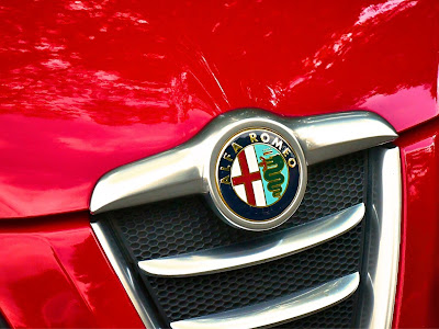 外車 輸入車 の有名メーカーのエンブレム一覧外車・輸入車の買取専門 外車バトン