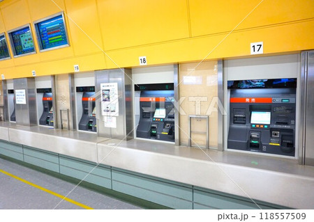 看護師 オープニング 2025年11月開設 札幌市中央区 正社員の求人ホスピス型住宅のCUCホスピス求人採用サイト