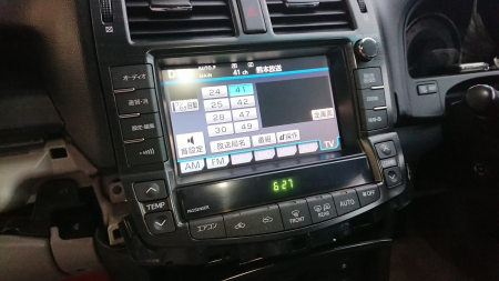 テレビ用DVDプレイヤーのおすすめ15選テレビでDVDを見る方法ランク王