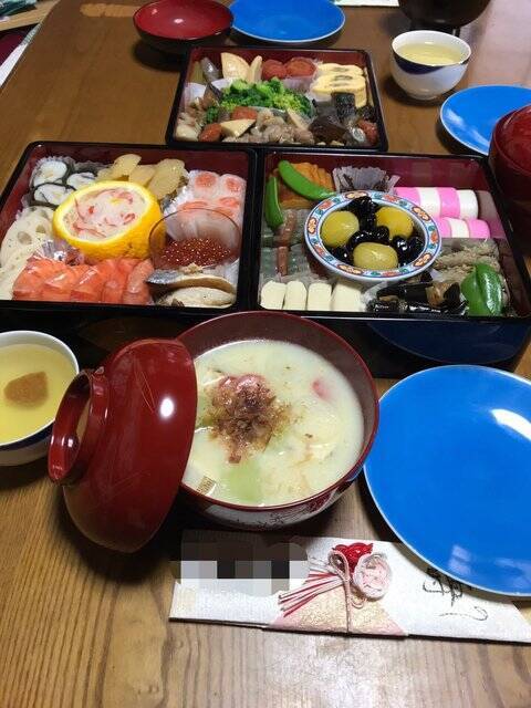 ◇齋 いつき 造酢店の花菱酢安中千絵の食ブログ