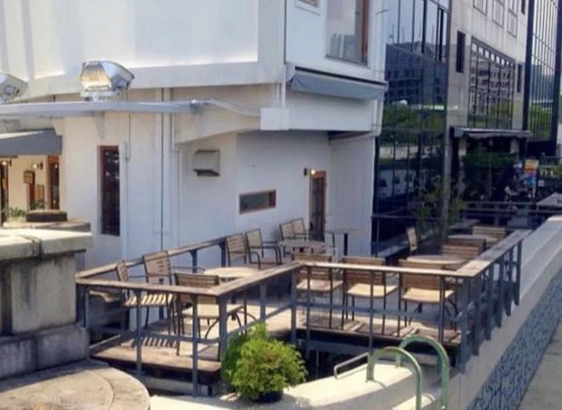 ブラジル自家農園の第32回「手摘み旬熟®珈琲」9 13 水 ご予約受付開始CAPITAL