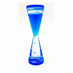 前は100均でもよく見かけたのに今は全然見当たらないこの懐かしいやつが欲しい「私もこれ探してた」 - Togetter