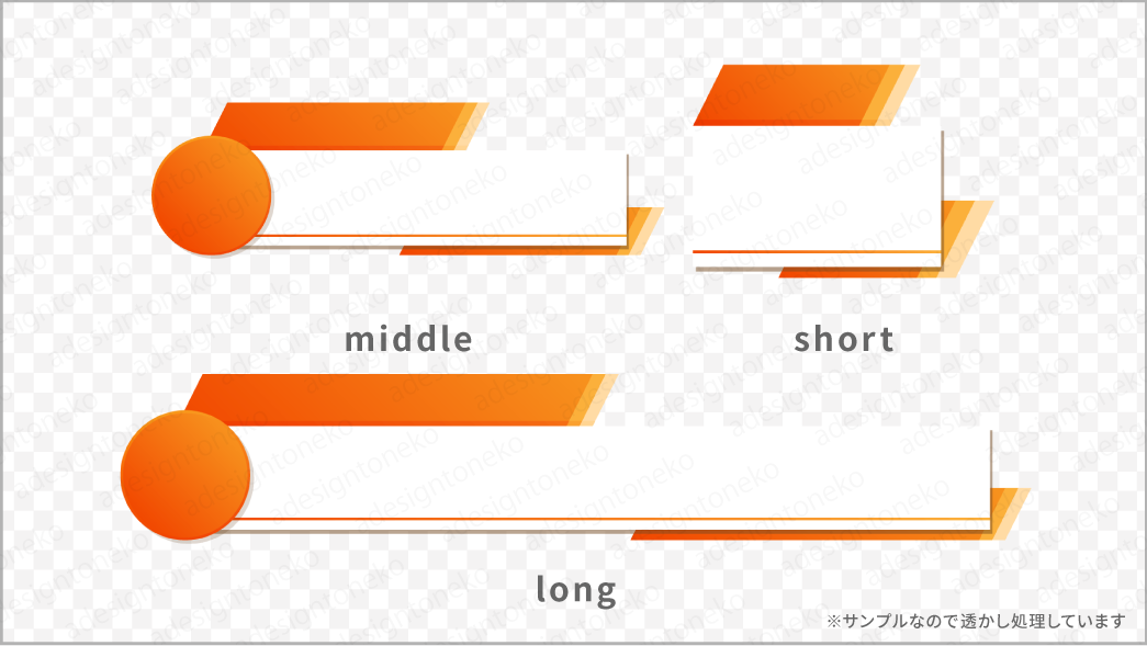 12,461件の「ニュース テロップ」のベクター画像素材、ベクター素材Shutterstock