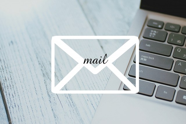 必須のビジネス緊急時対応計画サンプル 例とテンプレート付き