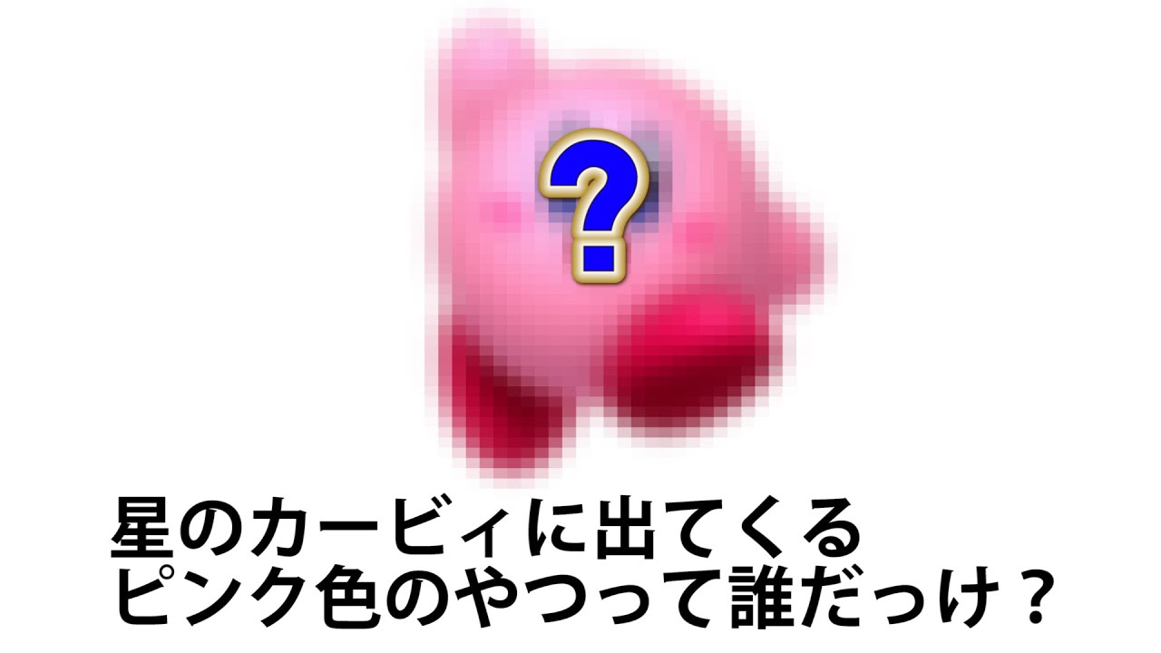 そのまま使える 結婚祝いの面白いメッセージ！思わず笑顔になるメッセージ文例を紹介ブラプラヒトとは違う結婚式・フォトウェディングを