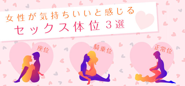 企画ゲイ動画」の記事一覧 ｜ 無料ゲイ動画オスハメ