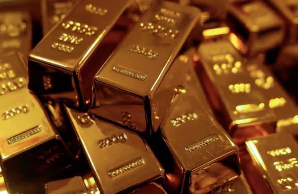 金地金 インゴット 金現物取引 金地金・金貨 金投資を始める純金積立なら三菱マテリアル GOLDPARK ゴールドパーク三菱の金