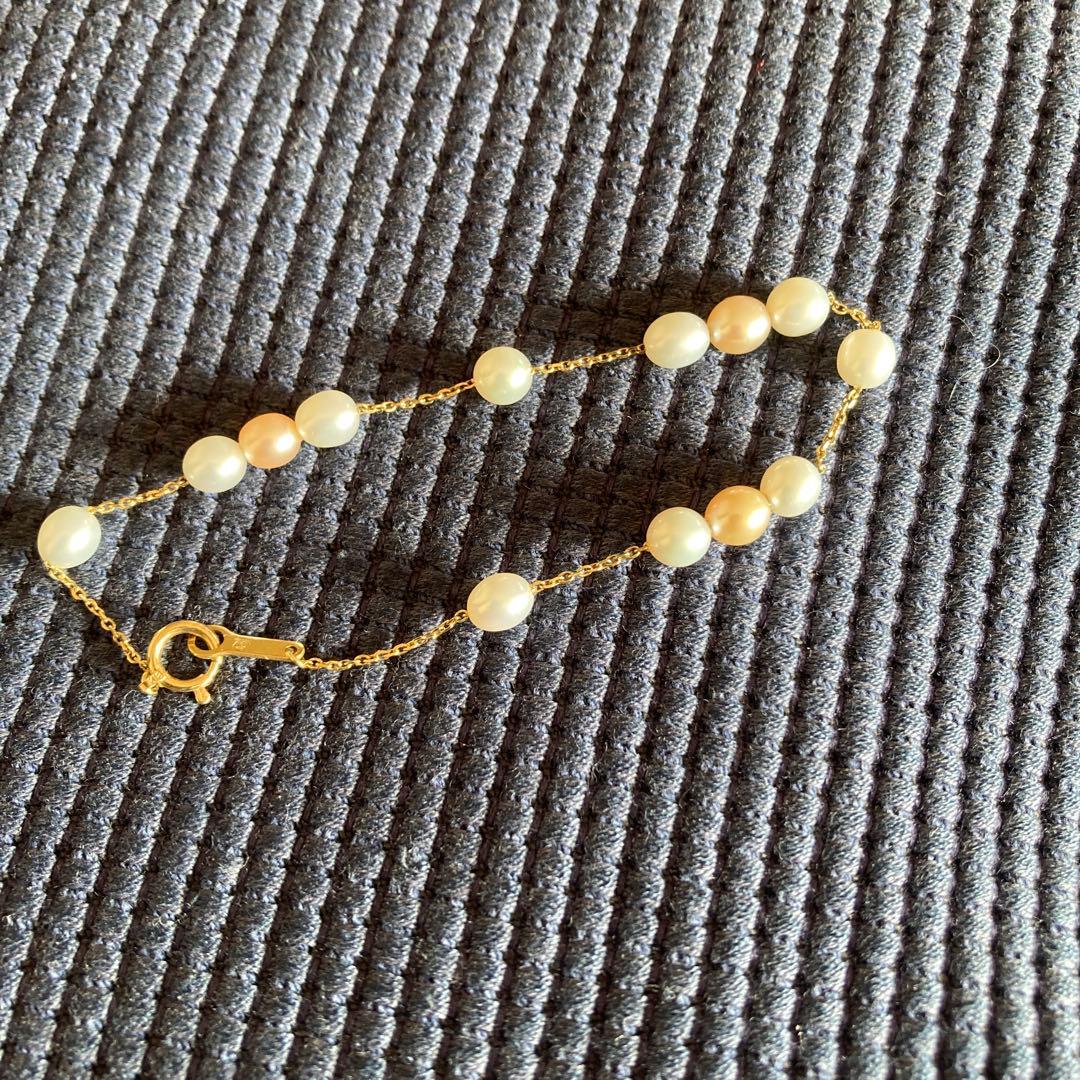 ジュエリーコラム MIKIMOTO ミキモト とTASAKI タサキ どっち？の歴史とジュエリーの特徴比較。アイコンジュエリーも。rii-life ＊ジュエリー好きのシンプルライフ