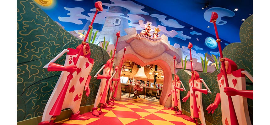 バンケットホール 真珠九段会館テラス コンファレンス & バンケット