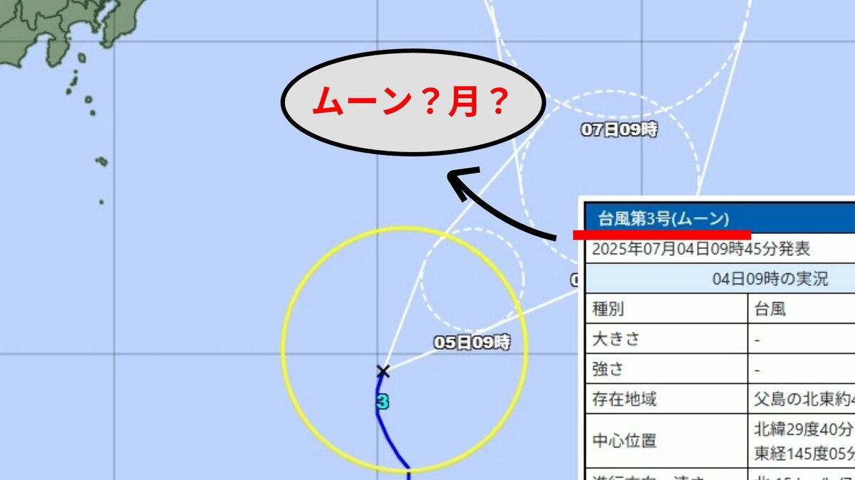 ワイパー補修ペイント