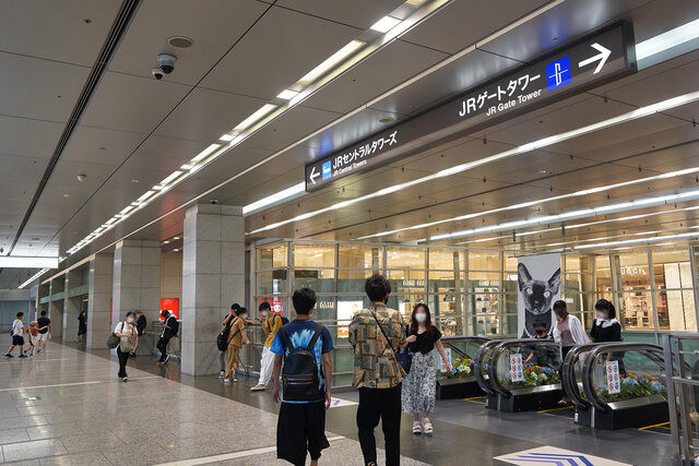 2025年 銀時計 - 出発前に知っておくべきことすべて - トリップアドバイザ