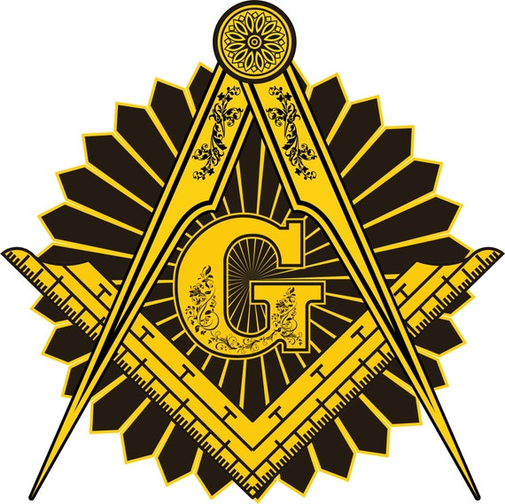 フリーメイソンのピンパーソナライズされた金属およびシリコンのプロモーショナルアイテムカスタムキーチェーン、ピン、メダル