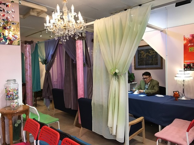 2025年 占い館愛梨 天長門店 3号店 - 出発前に知っておくべきことすべて - トリップアドバイザ