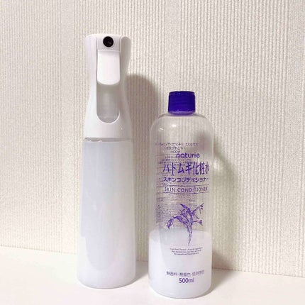 キッチンで役立つ！カインズの便利グッズおすすめ15選 2024年最新- macaroni