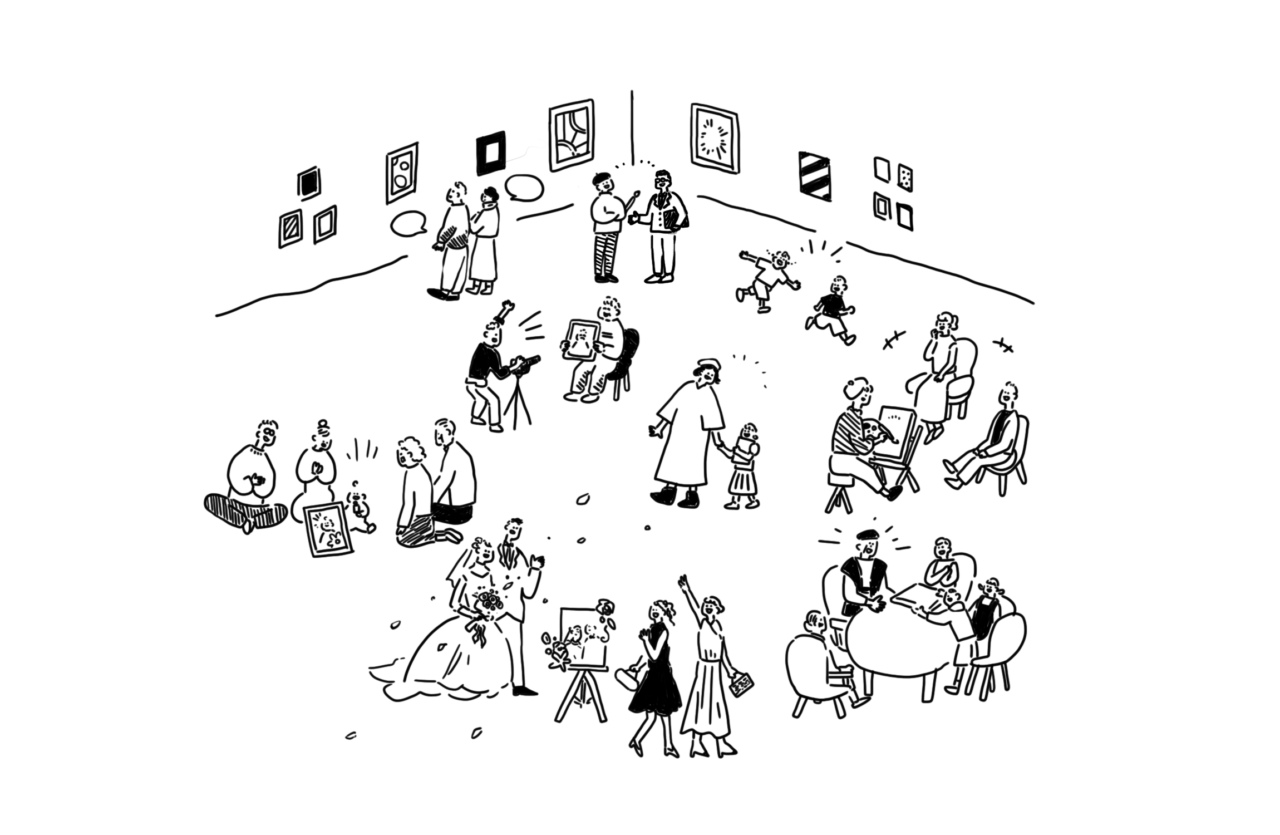 もらって嬉しい退職祝い・定年退職祝いのプレゼント マナー解説付き- おしゃれな結婚式を綴るコラム ファルベ