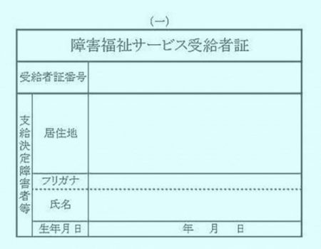 生活保護 浜松市