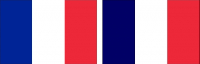 アメリカ、フランス、日本！ いろんな国旗のルーツを探ってみよう - 中学受験ナビ