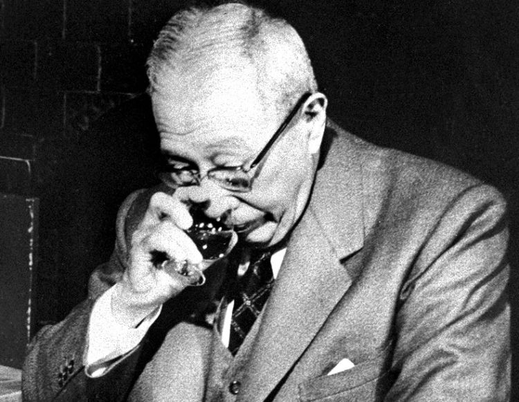 ジャパニーズウイスキー特集 – buzaemonオンラインストア