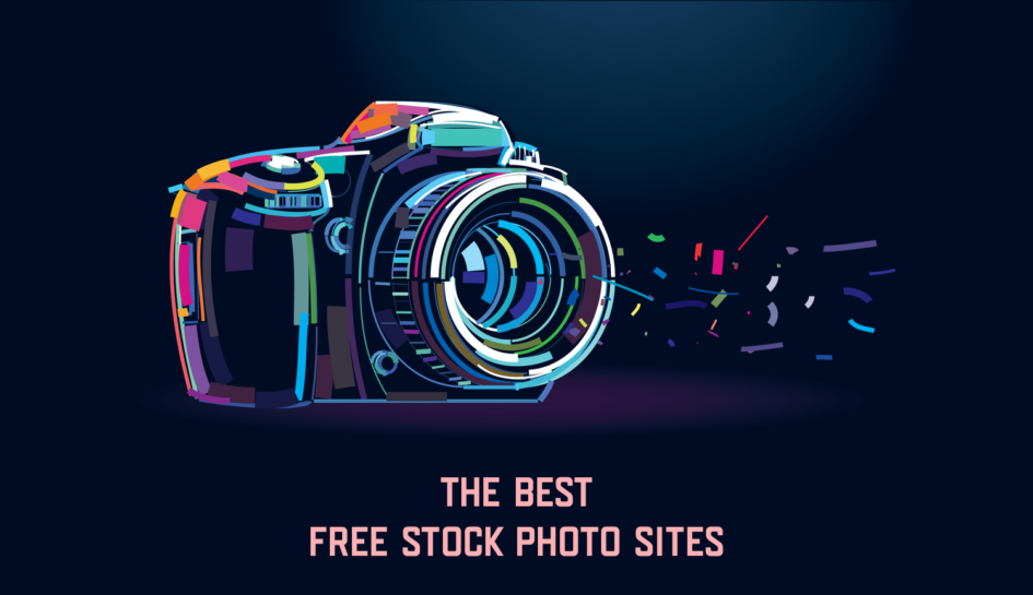 🌿大切なお知らせ🌿 いつもモーモー堂のステンシルシートをご利用いただきありがとうございます。このたび、使用しているカッティングマシン「Cricut」の エンジェルポリシー変更 に伴い、 これまで販売していた一部デザインが 商用利用不可となりました。 そのため