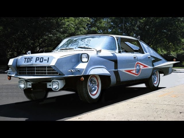 1957年 クライスラー インペリアルデスクトップ用ライブ壁紙、無料でダウンロード1957年 クライスラー インペリアル PC用のイメージと背景画像mob.org