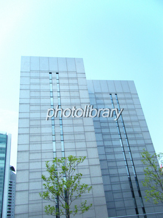 大阪のレンタルオフィス事情。主要ビジネスエリアの特徴を解説 - サーブコープブログ