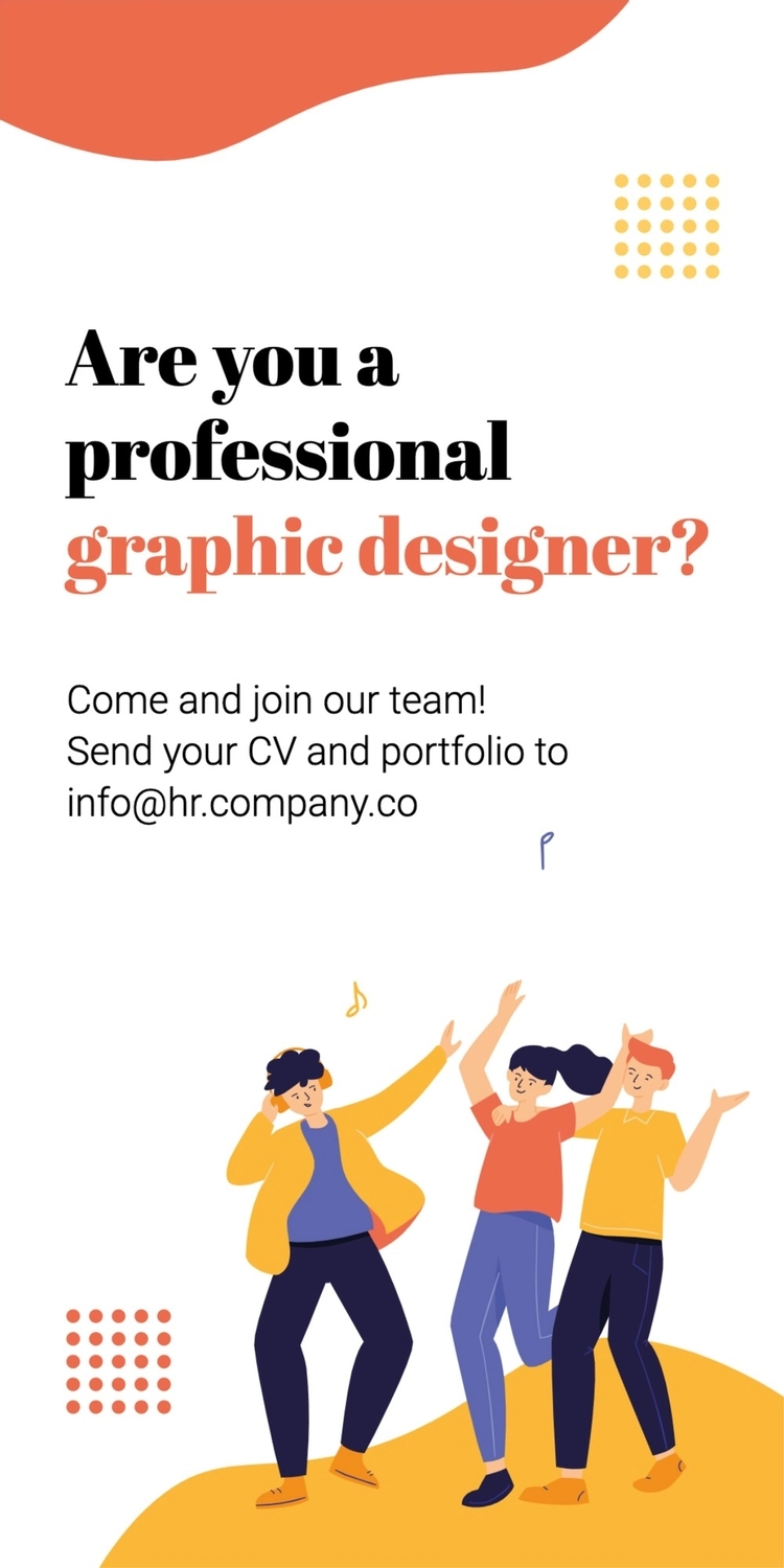 未経験からのスタートはモノクラムで！ 年内で数十名の採用を計画中！dtpデザインバナー制作デジタル広告広告デザイングラフィックバナーオンライン広告クリエイティブバナーデザイン制作SNS広告デザイン求人デザイナー募集グラフィックデザイン