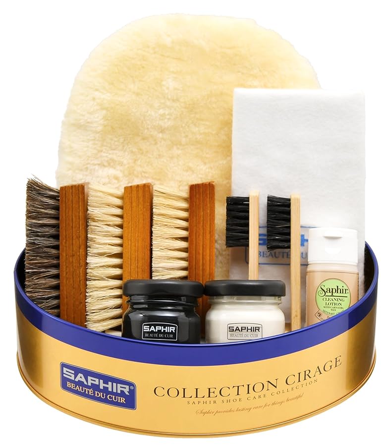 タカラトミー プラレール S-37 サフィｰル踊り子 の通販 - カテゴリ：おもちゃ - タカラトミー 家電通販のコジマネット - 全品代引き手数料無料