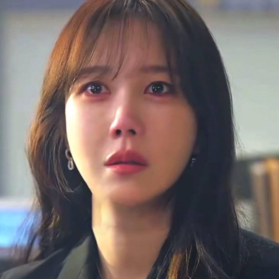 イ・ジア＆ユジン＆キム・ソヨン、新ドラマ「ペントハウス」韓道❤️韓道の妻たち・中道派❤️☆癒しの韓流人生☆