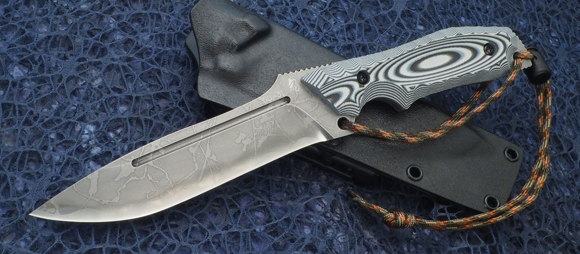 Amazon.co.jp: 肥後守 全鋼刃 ニッケルメッキ鞘 特大120mm 刃渡り約95mm 焼ステンばね菊座金 EL: スポーツ＆アウトドア