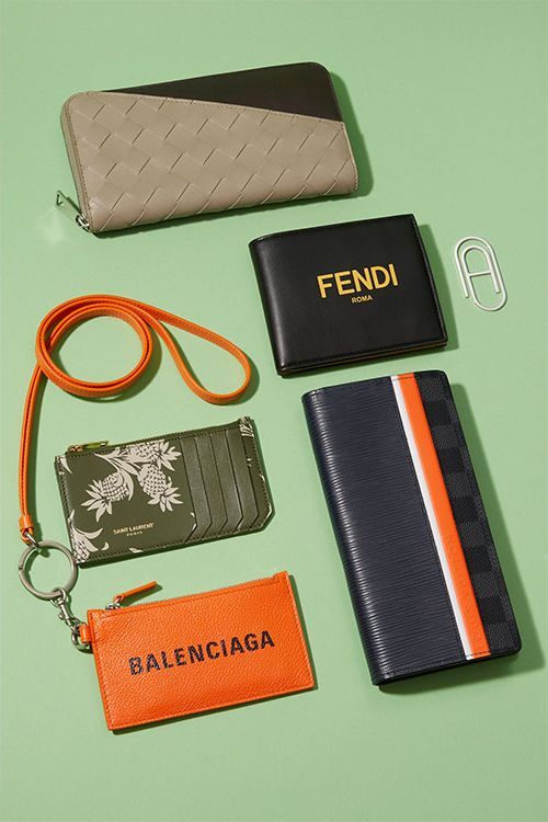 トゥエンティーエイティー 20 80 TWENTY EIGHTY 進化系 札ばさみ 牛革 札入れ 小銭入れ コンパクト ミニ ウォレット W016 :半田カバン店 - 通販 - Yahoo!ショッピング