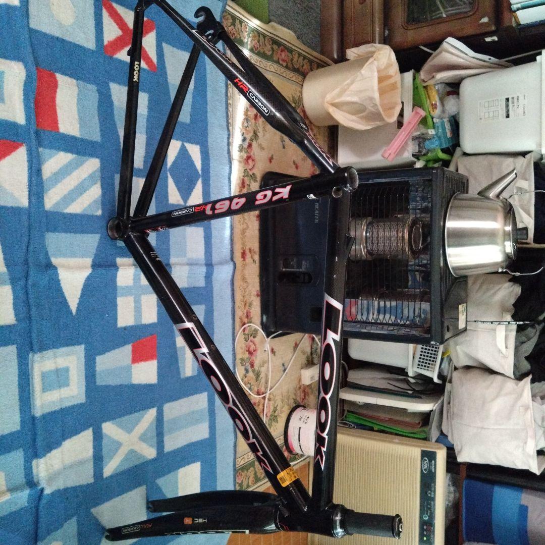 POST O'ALLS E-Z DND PANTSポストオーバーオールズジャンク POST O'ALLS E-Z DND PANTS