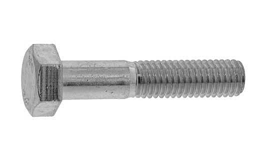 六角ボルト SUS ステンレス製品製品・商品情報コンドーテック株式会社