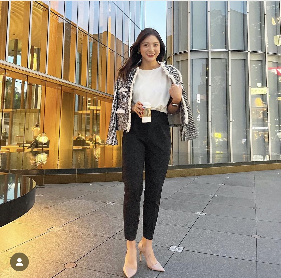 櫻井翔の彼女・ミスコン女子大生の天野一菜との出会いや馴れ初めは？ 文春 Tele Navi