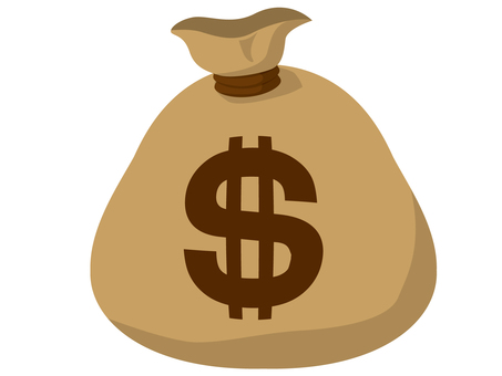 外国のお金の写真素材写真素材なら「写真AC」無料 フリー ダウンロードOK