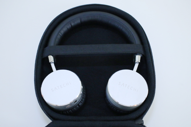 ダイソーのヘッドホンが1,000円で高品質、コスパお化けすぎる！！しおまりの趣味も子育ても楽しむブログ