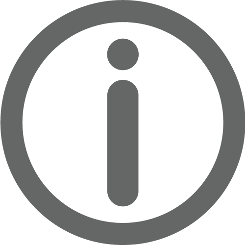 広告・アドバタイジングの無料アイコン素材 1商用可の無料 フリー のアイコン素材をダウンロードできるサイト『icon rainbow』