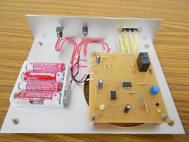 ソーラーロボット組み立てキットおもちゃ・縁日玩具・駄菓子・ガチャガチャ・クレーンゲーム景品・大国屋