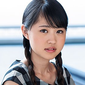 姫野愛 - Wikipedia