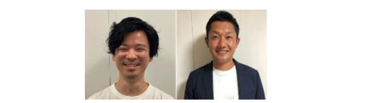 デジタル領域のプロ組織「博報堂デジタルイニシアティブ」で働く意義とは？広告会社 メーカー出身者に聞く2 3 ：MarkeZine マーケジン