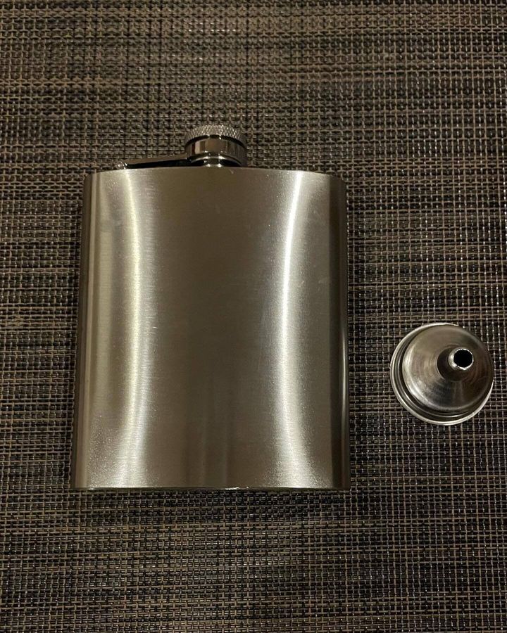 数あるプチプラじょうごの中で ダイソー 「折りたたみジョウゴ」がプロテイン用にベスト！でした - レタスクラブ