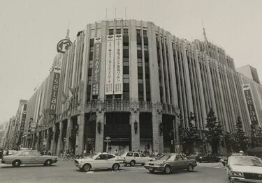 川越市 昔懐かしいデパートの食堂！ 『丸広』の6階のファミリーレストランはレトロで美味な飲食店です！号外NET 川越市