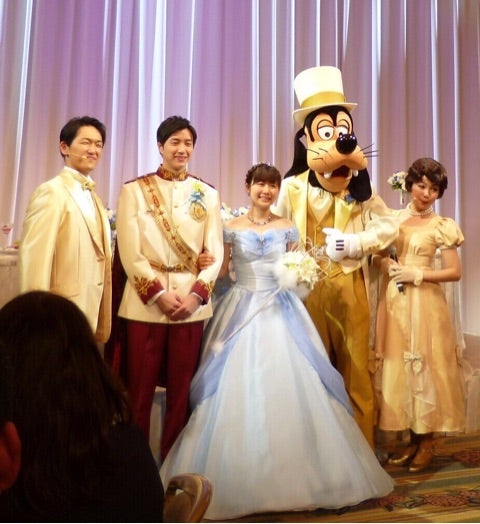 舞いあがれ！：舞のウエディングドレス姿「神々しいくらい」 幸福感に包まれた結婚シーンを制作統括と振り返る - MANTANWEB（まんたんウェブ）