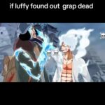 悪徳業者の訪問販売に注意