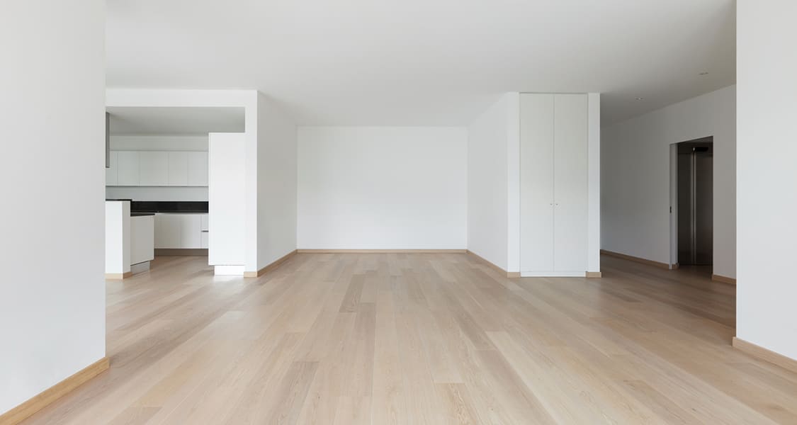 田無駅の賃貸物件一覧UR JKK コンシェルジュ