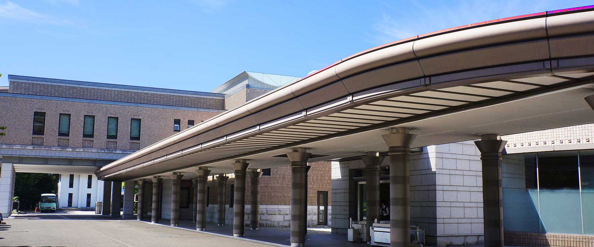 北広島町火葬場光寿苑広島県山県郡北広島町 のレビュー評価・口コミ評判やさしいお葬式