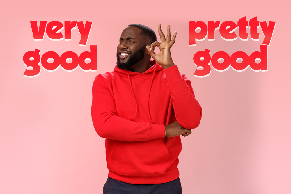 Charles L. Dodgson Autograph Letter Signed: 