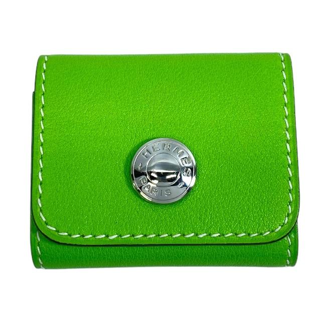 Amazon.co.jp: 付箋ケース ふせんケース ポストイット用ケース メモホルダー 卓上収納 メモ用紙 75x75mm 付箋 270枚収納PUレザー製茶色: 文房具・オフィス用品