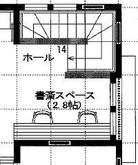 屋外給排水工事の費用が大きく変わるのはどうして