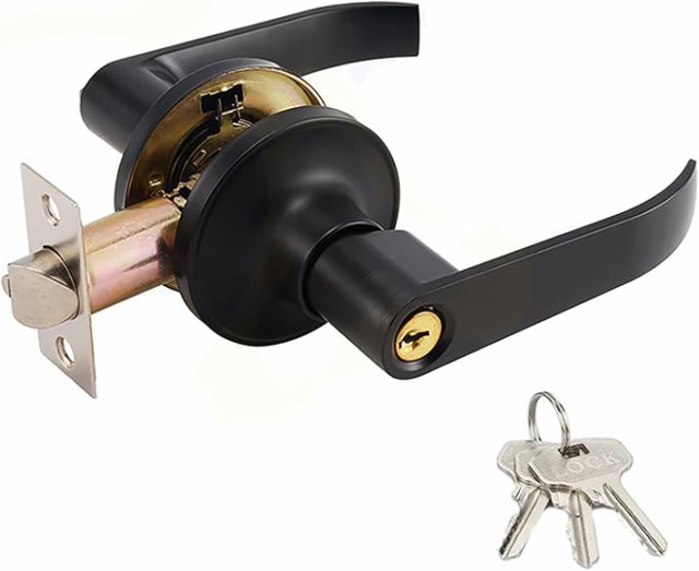 ドアノブ 簡易 鍵付き 表示錠 トイレ 浴室 錠ケース付き 室内 交換 脱衣所 DIY ロック AGENT 握玉 バックセット100mm S-1006楽天市場 ドアノブ 簡易鍵付き トイレ 浴室 お風呂場 脱衣所 円筒錠 交換 取替 DIY ロック 室内 屋内 握玉 バックセット60mm AGENT